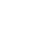 Henan Hengming New Material Technology Co., Ltd.