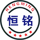 Henan Hengming New Material Technology Co., Ltd.