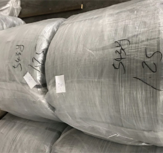 Galvanized-Iron-Wire10