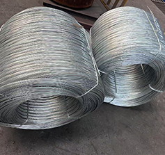 Galvanized-Iron-Wire13