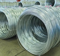 Galvanized-Iron-Wire14