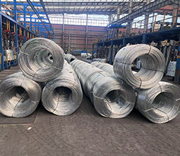 Galvanized-Iron-Wire17
