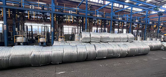 Galvanized-Iron-Wire18
