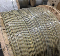 Galvanized-Steel-Strand12
