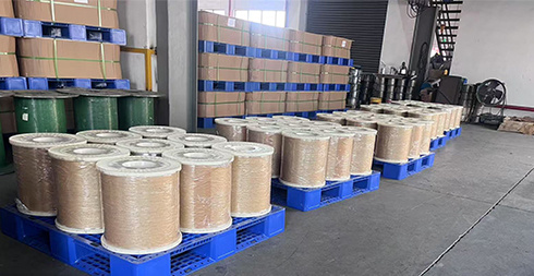Galvanized-Steel-Wire09