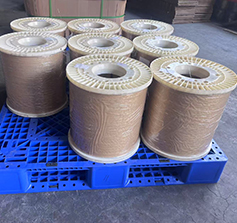 Galvanized-Steel-Wire12