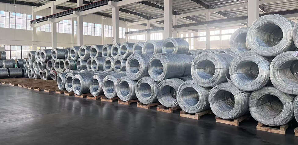 Galvanized-Steel-Wire15
