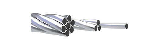 Lead-Quenched-Steel-Wire-for-Aluminum-Clad-Steel-Wire05