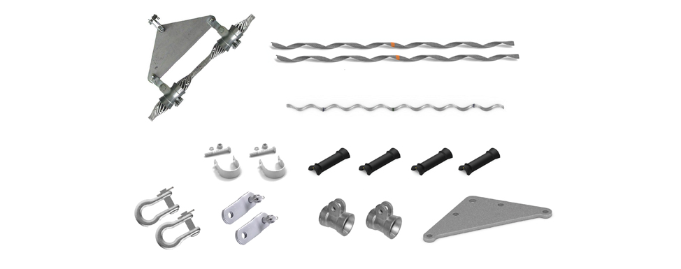 Preformed-Suspension-Clamp-for-ADSS08
