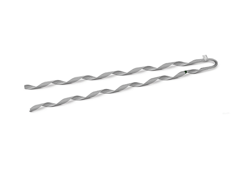Guy Grip Dead End for OPGW