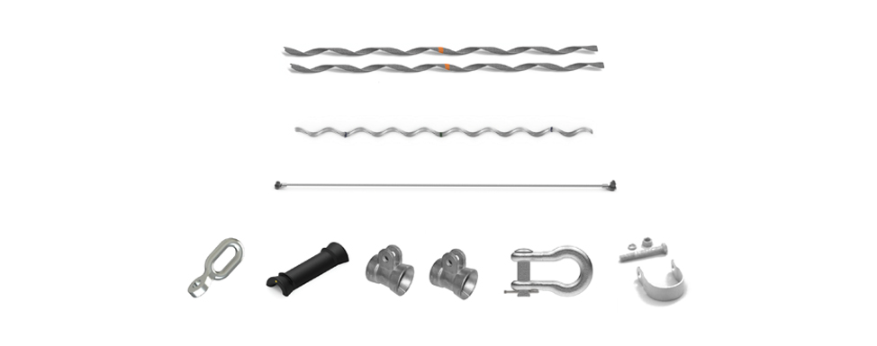 Preformed-Suspension-Clamp-for-OPGW04