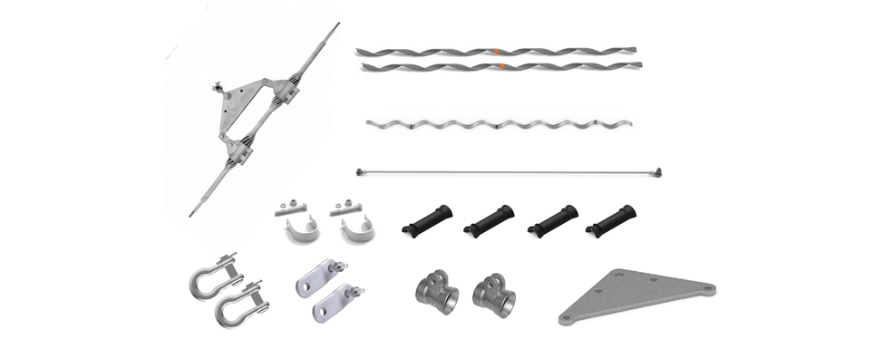 Preformed-Suspension-Clamp-for-OPGW05