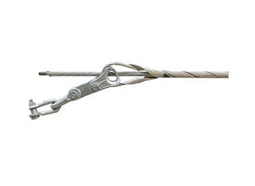 Guy Grip Dead End for ADSS