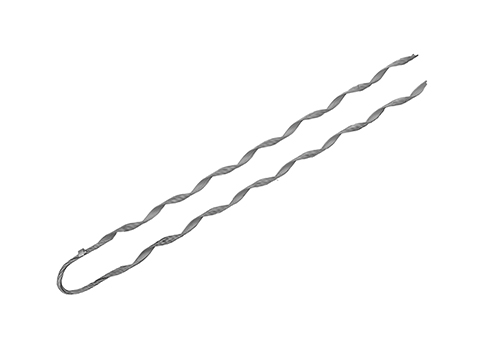 Guy Grip Dead End for ADSS