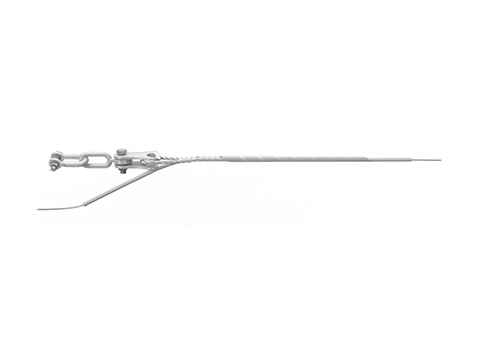 Guy Grip Dead End for ADSS