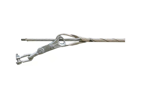 Guy Grip Dead End for ADSS