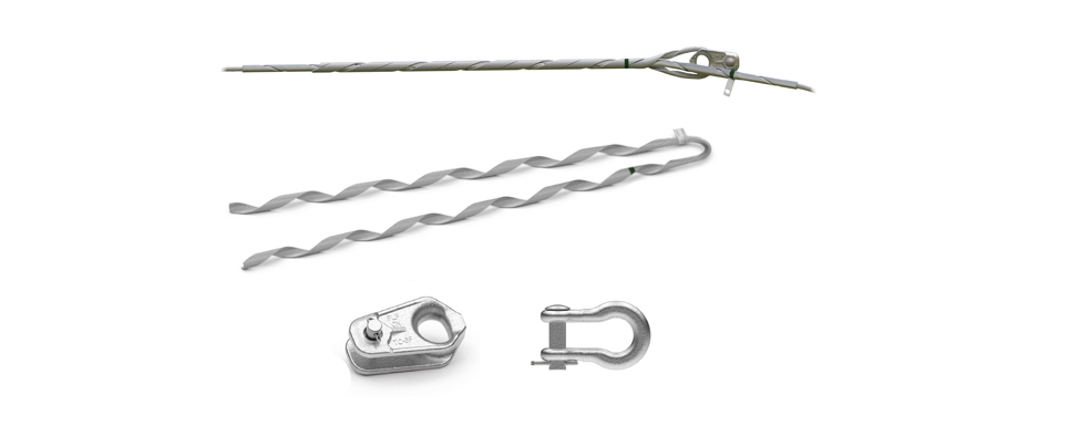 Preformed-Tension-Clamp-for-ADSS06