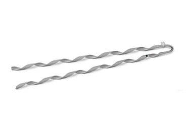 Guy Grip Dead End for OPGW