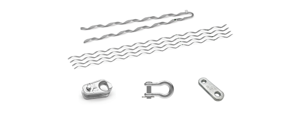 Preformed-Tension-Clamp-for-OPGW04