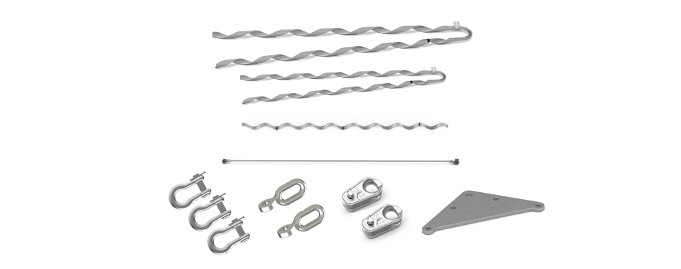 Preformed-Tension-Clamp-for-OPGW05