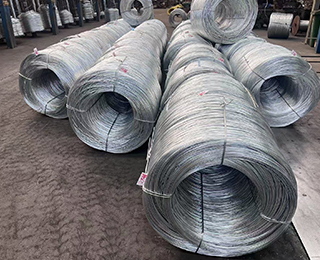 Hot Dip Galvanizing
