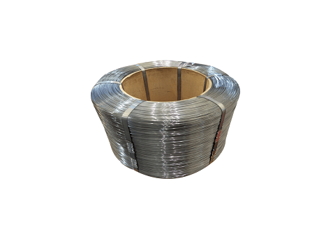 Phosphated Steel Wire for Optical Cable