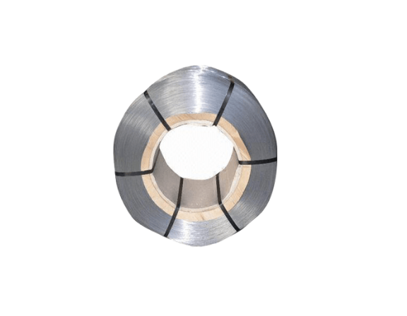 Phosphated Steel Wire for Optical Cable