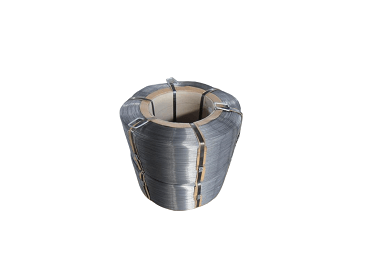 Phosphated Steel Wire for Optical Cable
